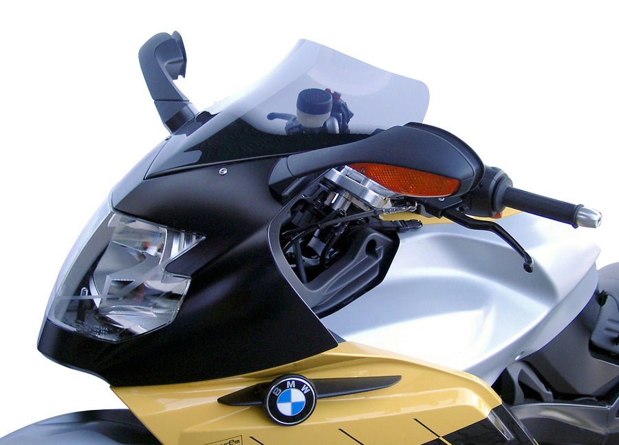 BMW K 1200 S / 1300 S - Disco de spoiler "S"