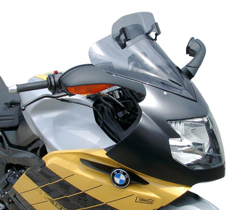 BMW K 1200 S / 1300 S - VarioTouringsScreen "VT"