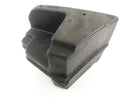 Aprilia Pegaso 650 MX [1992] - Caja de filtro de aire Airbox-4