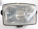 Kawasaki Zephyr 750 ZR750C [1991] - Faros-2