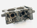 Yamaha XT 1200 Z Super Tenere DP01 [2012] - Cilindro-4