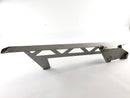 Honda Varadero XL 1000 SD02 [2002] - Protección en cadena-4
