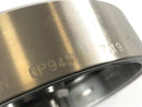 Honda CBR 1000 RR SC57 [2006] - Rotor de alternador Polad-4