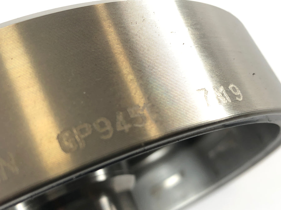 Honda CBR 1000 RR SC57 [2006] - Rotor de alternador Polad