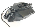 Husqvarna Vitpilen 401 [2021] - Tanque de gasolina-3