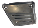 Yamaha V -max 1200 2en [1997] - Cubierta lateral a la izquierda-4