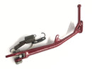 Yamaha XJ 900 F 58L [1985] - Stand Side stands con primavera-3
