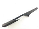 Yamaha YZF 125 RE06 [2011] - Protección en cadena-1