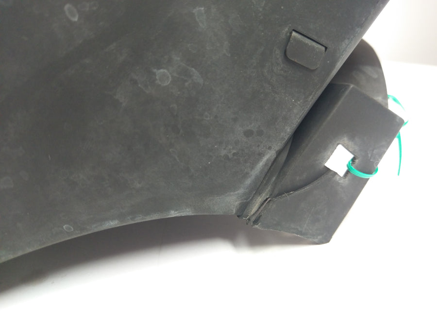 BMW R 1100 Rs 259 [1993] - Caja de fusibles