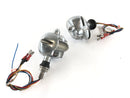 Kawasaki VN 1500 Classic Vnt50d [2000] - Luces traseras 3 en 1 Luz trasera-4
