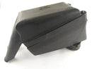 Moto Guzzi Cuota 1100 es [1999] - Airbox Airfillterkasten-3