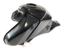 Suzuki DL 1000 V -strom [2006] - Tanque de gasolinera-3