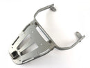 Suzuki DL 1000 V -strom [2006] - Rack de equipaje-2