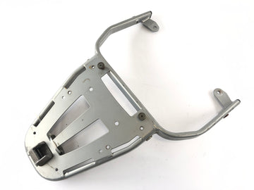 Suzuki DL 1000 V -strom [2006] - Rack de equipaje - 0