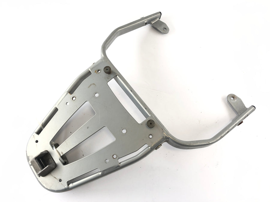 Suzuki DL 1000 V -strom [2006] - Rack de equipaje