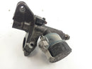 Honda CBR 1000 RR SC57 [2004] - Bomba de acoplamiento-3