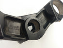 Benelli TNT 1130 Sport [2002] - Bridge de bifurcación arriba-4