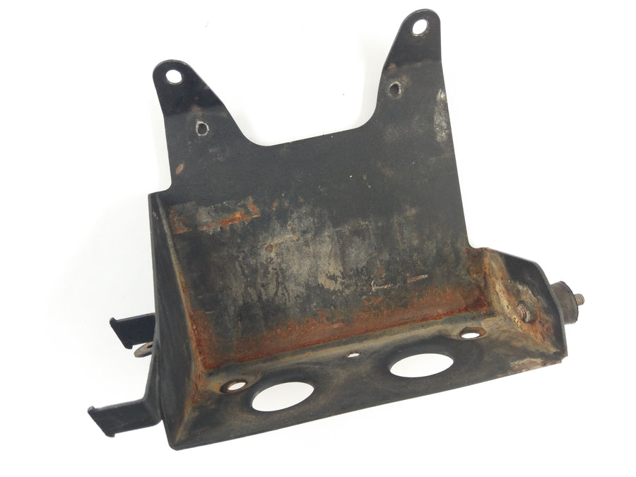 KTM GS 620 RD [1996] - Caja de batería
