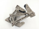 Suzuki GSF 400 GK75B Bandit [1991] - Peditress Footrests-4