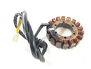 Honda CBR 900 RR Fireblade SC33 [1996] - Estator alternador-1