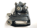 Husqvarna Vitpilen 401 [2021] - Calibre de freno en la parte posterior con placa de anclaje-1