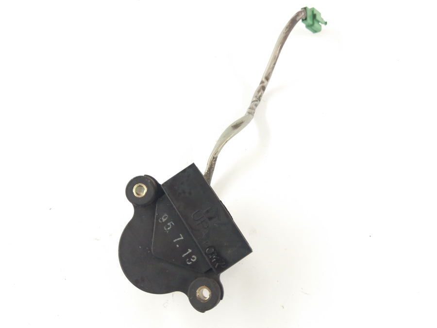 Honda St 1100 SC26 Pan European [1990] - Sensor de otoño