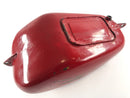 Moto Guzzi Guzzino 65 [Hispania Motoleggera] - Tanque de gasolina-5