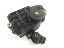 BMW S 1000 RR K10 [2010] - Funda de escape del motor-4