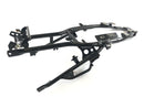 BMW K 1200 GT K12 [2004] - Marco trasero-1