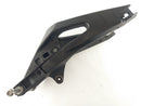 Yamaha YZF 125 RE06 [2011] - Schwinge Rode Wheel Swing-3