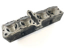 Suzuki Bandit GSF 650 S WVB5 [2005] - Cilindro con pistones-4