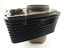 Suzuki Intruder 1500 VL [2000] - Cilindro con pistones-4