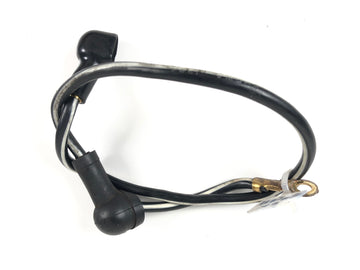 Triumph Thunderbird 900 T309 RT - Starter de cable