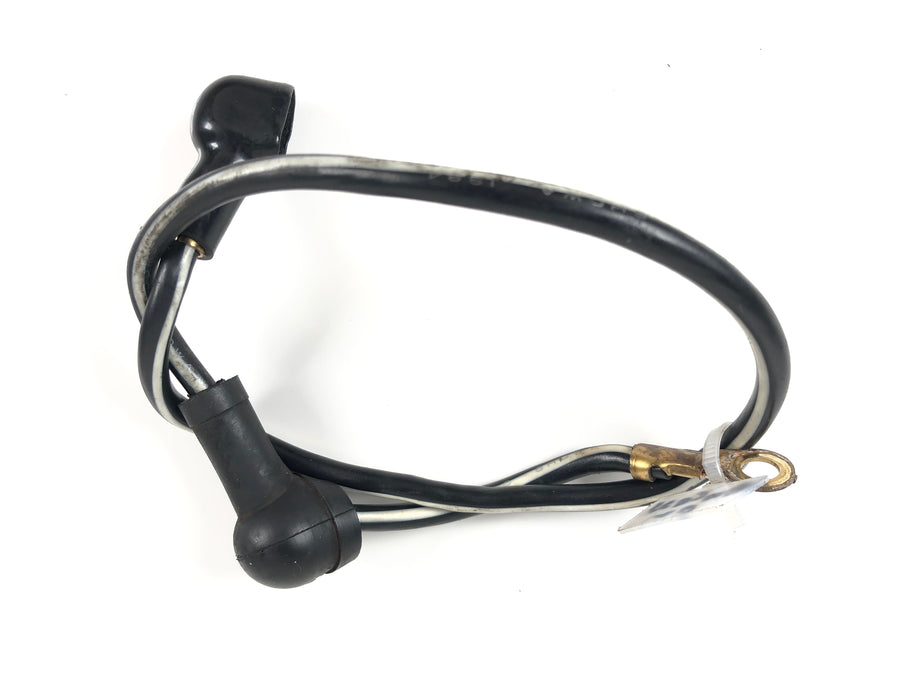 Triumph Thunderbird 900 T309 RT - Starter de cable
