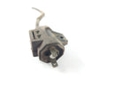 Yamaha XT 550 5Y3 - Bobina de encendido-2