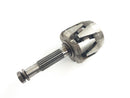 Honda St 1100 SC26 Pan European [1990] - Alternador de rotor Polrad-1