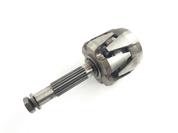 Honda St 1100 SC26 Pan European [1990] - Alternador de rotor Polrad