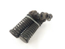 Suzuki GT 550 [1978] - pareja de reposapiés de PAISUS-1