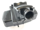 Suzuki Bandit GSF 650 S WVB5 [2005] - Caja de filtro de aire Airbox-3