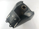 Suzuki DR 650 SP44B [1994] - Tanque de gasolina-2