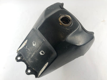 Suzuki DR 650 SP44B [1994] - Tanque de gasolina - 0