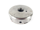 Suzuki DR 650 SP42B - Polrad Rotor imán-1