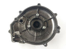 Kawasaki KLR 250 KL 250 D [1985] - Tapa de tapa del motor Lid-3