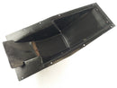 Moto Guzzi Cuota 1100 ES [1999] - Backing Backing Backing Backing Backing-3