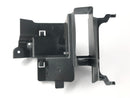 Yamaha XT 1200 Z Super Tenere DP01 [2012] - Cubierta de cobertura de revestimiento ABSCLOCK-3