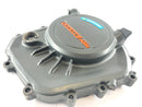 KTM Duke 125 [2011] - Tapa del motor de la tapa del embrague-3