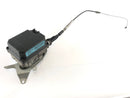 BMW K 1200 GT K12 [2004] - Control de crucero-1