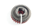 Aprilia Pegaso 650 ml [2000] - Bomba de agua de Gears-1