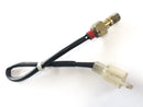 KTM LC4 640 Duke 2 [2001] - Interruptor de luz de freno en la parte posterior-3