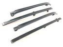 Suzuki Intruder VL 1500 AL [2000] - Tensioning Rail y Slide Rail Set-1